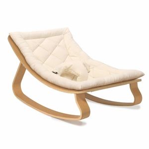 Charlie Crane Baby Rocker